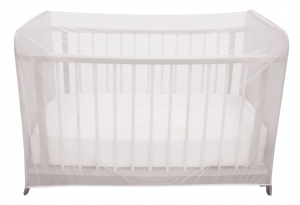 SevibabyUniverseleKlamboevoorLedikantenCampingbed