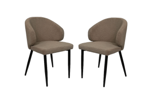 EetkamerstoelYunataupeteddysetvan2