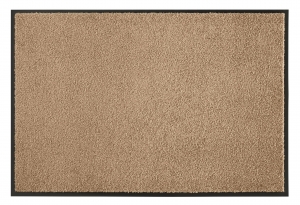 DeurmatWashCleanHanseHome