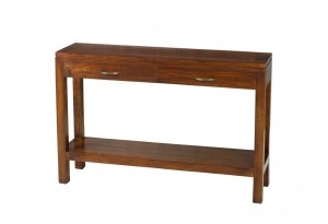 WandtafelAymenMacabane