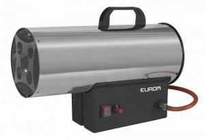 EUROMHKG-15NLHeteluchtkanonOpGas-106Kgu-300m3u