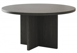 SalontafelPhiliparondNADUVICollection