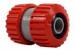 Dubbeleslanghouderdia18-23mmpvcopkaartTalenTools-Talentools