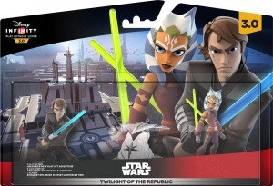 DisneyInfinity30TwilightofTheRepublicPlaysetPack
