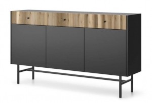 LadekastDeveny3-deursNADUVICollection