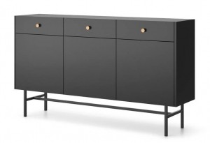 LadekastDeveny3-deursNADUVICollection