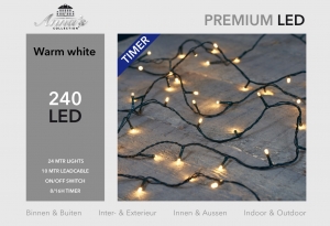 Ledoutdoor240l24mledwarmwit-10maanloopsnoerzwart-bi-bui-aanuit816utimerip44trafoAnnascollection-Annascollection