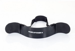 MusclePower-ArmBlaster-BicepsBomber