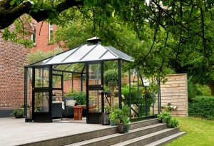 TuinkamerOase135antracietveiligheidsglas3mm1RoyalWell-Royalwell