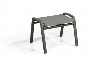 CabinhockerEurofleurAanbieding-Eurofleuraanbieding