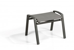 CabinhockerEurofleurAanbieding-Eurofleuraanbieding