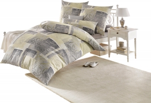 Bedtextiel