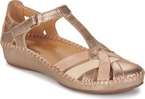 SandalenPikolinosPVALLARTA