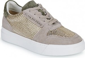 LageSneakersALMAENPENAI241226