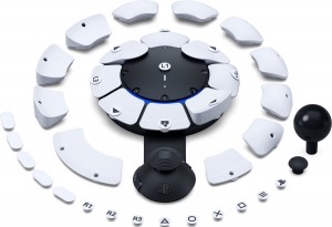 PlayStation5-AccessController-PS5