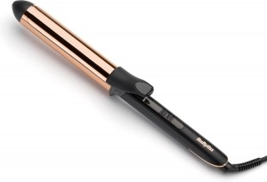 BaBylissSalonBrilliance32mmC459EKrultang