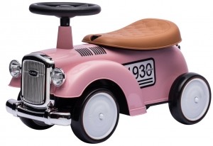 EcoToysRetroRozeLoopauto665