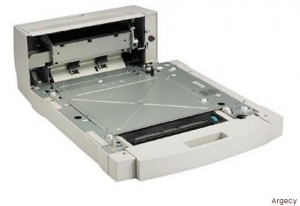 OKIDuplexUnit01279401