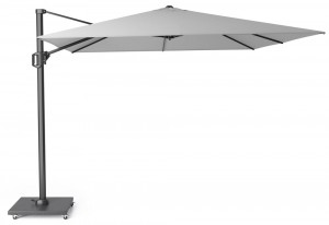 ZweefparasolChallengerT1300x300cmzonwering-Platinum