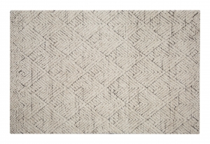 BrixVloerkleedEline170x240cm-Beige