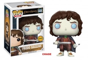 LordoftheRingsPOPMoviesVinylFiguresFrodoBaggins9cmChase