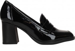 TamarisPumpsZwart