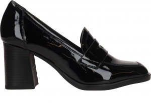 TamarisPumpsZwart