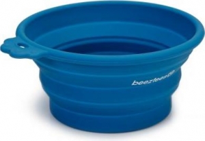 BZSILICONENINKLEETBBLW17X15