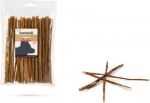 BZPIGANINIVARKENSTICKS100G
