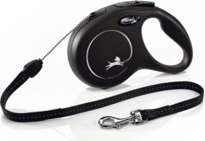 FLEXINEWCLASSICKOORDSZWT8M