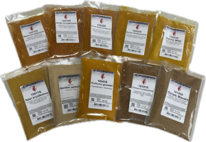 KruidenpakketAziatisch