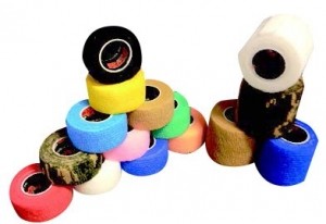 Every1PlastZelfhechtendepleister50mm45meterlangOUTLET