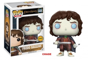 LordoftheRingsPOPMoviesVinylFiguresFrodoBaggins9cmChase