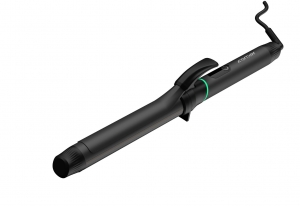 ComairKrultangLuminous32mm