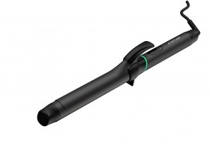 ComairKrultangLuminous32mm