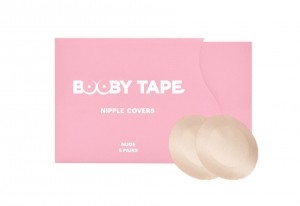 BoobyTapeNippleCovers5cm