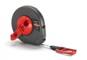 HultaforsPT20BRolbandmaatStaal-10mmX20m