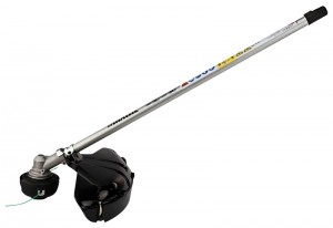 Makita198768-1BosmaaierOpzetstuk