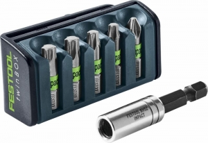 FestoolBT-IMPSORT16-deligeBitsetInCassette-PZTX