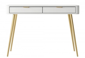 KaptafelOliviaNADUVICollection