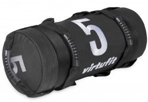 VirtuFitPowerBag-Fitnessbag-5kg