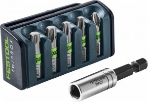 FestoolBT-IMPSORT16-deligeBitsetInCassette-PZTX