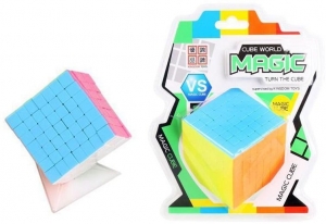 IQPuzzleMagic