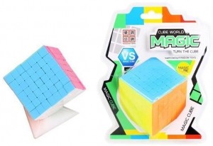 IQPuzzleMagic