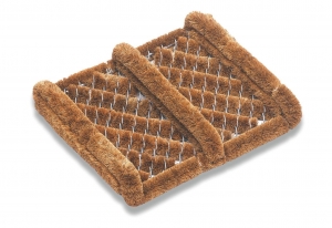 Dracoschoen30x36cmHamat-Hamat