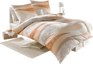 Bedtextiel