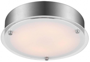 PlafondlampPippaAlygn