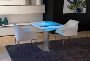 DEMOMoreeStudio75LEDindoor