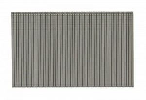 Paslode395075Afwerknagel-F16-38mm-InoxA25000st