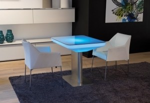 DEMOMoreeStudio75LEDindoor